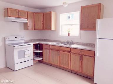Main picture of 791 S Warren Ave