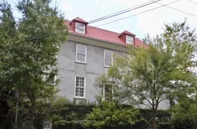 Main picture of 49 Charlotte St