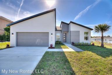 Main picture of 2138 Pecos Dr