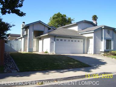 Main picture of 1004 Bellflower Ln