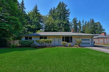 Main picture of 2622 Soper Hill Rd