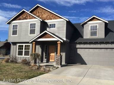 Main picture of 20510 Peak Ave