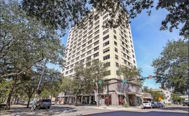 Main picture of City Place