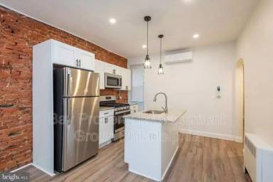 Main picture of 6132 Musgrave St