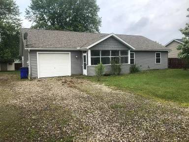 Main picture of 1487 Hillcrest Dr
