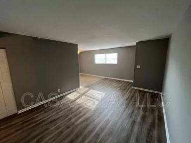 Main picture of Quinnview Apartments - 2219-9