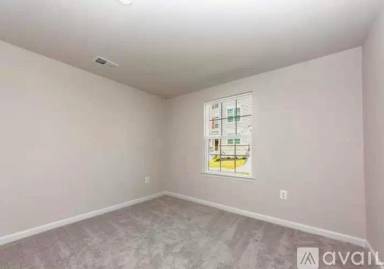 Main picture of 1124 Dovetail Cir