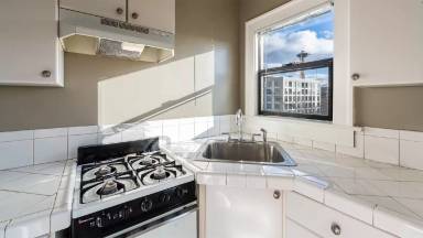 Main picture of 715 2nd Ave N