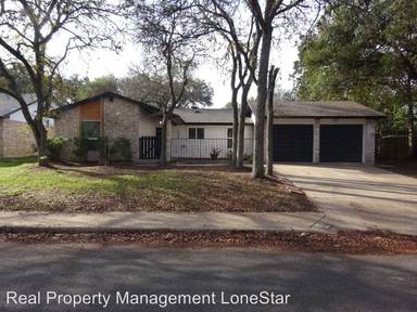 Main picture of 5508 Salem Hill Dr