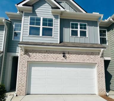 Main picture of 50 Rustin Rdg