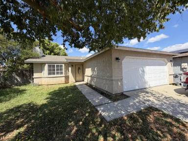 Main picture of 135 San Clemente Ct