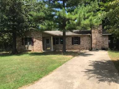 Main picture of 116 Gama Cir