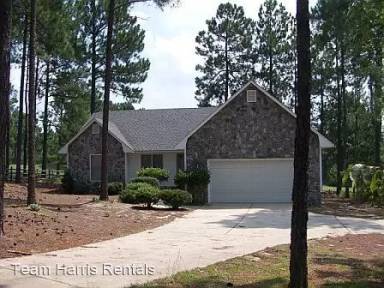 Main picture of 85 Coachman Way