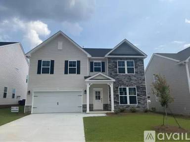 Main picture of 185 Falls Ridge Ln