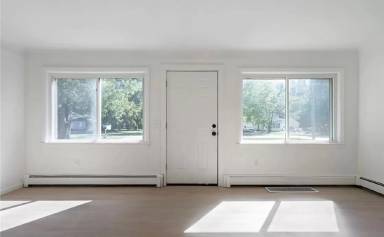 Main picture of 7407 Hawk Ave