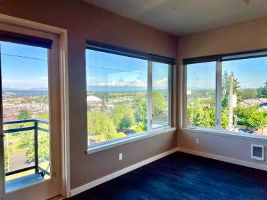 Main picture of McCormick View Apartments