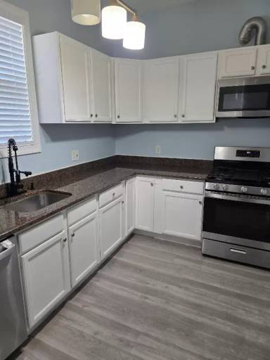 Main picture of 102 Mount Pleasant Ave