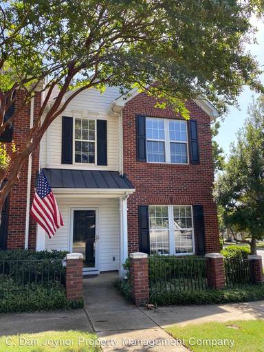 Main picture of 100 Auburn Top Ln