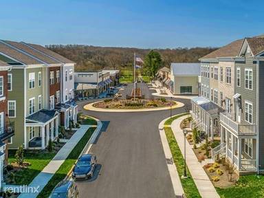 Main picture of 354 Kara Ln