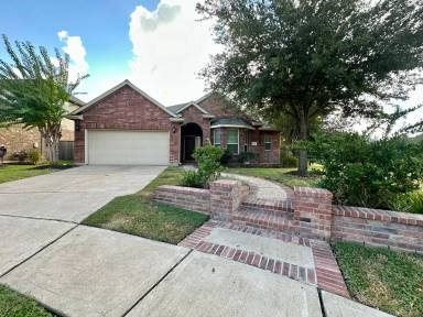 Main picture of 12102 Cove Harbor Ln