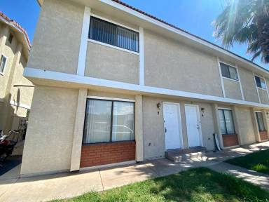 Main picture of 525 S 1100 E