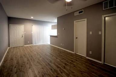 Main picture of 8800 Westplace Dr