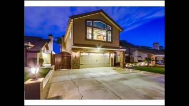 Main picture of 1020 Glen Canyon Way
