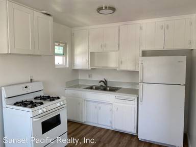 Main picture of 3112 Keats St