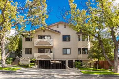 Main picture of 430 E San Jose Ave