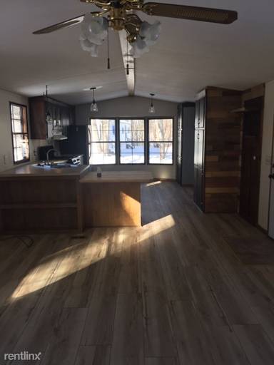Main picture of 21 Fourth St