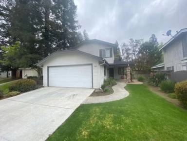 Main picture of 763 E Robin Ln