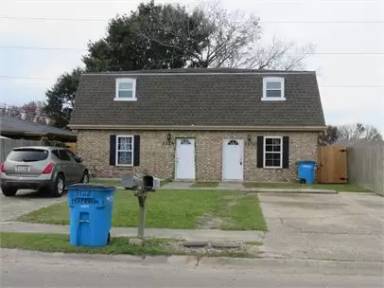 Main picture of 3308 Pakenham Drive - 3308