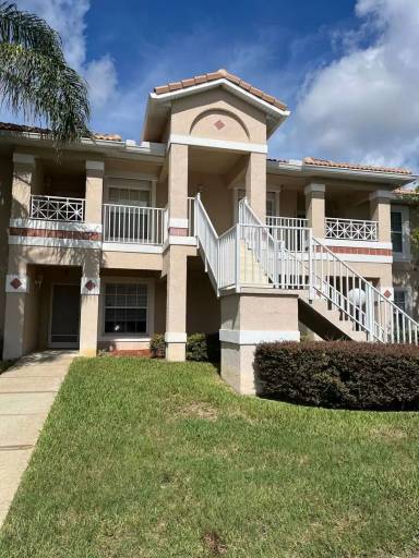 Main picture of 13414 Fairway Glen Dr