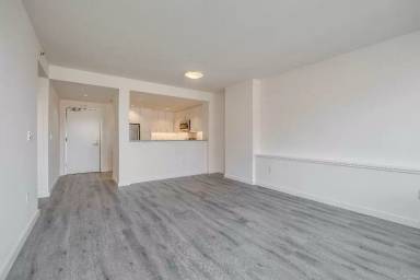 Main picture of 190 King St
