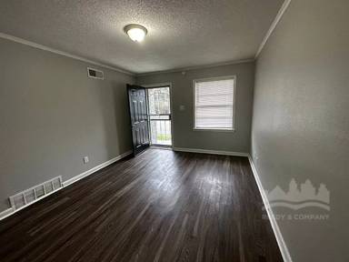 Main picture of 3082 Overton Crossing St