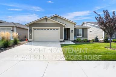 Main picture of 11947 W Artillery Ln
