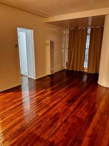 Main picture of 1781 Orchid Ave