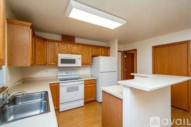 Main picture of 10 Redtail Ct