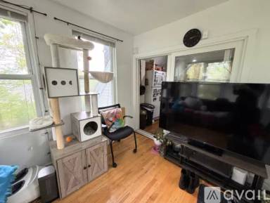 Main picture of 48 Bellevue St