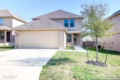 Main picture of 1414 Durango Run