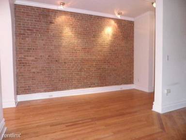 Main picture of 304 W 56th St