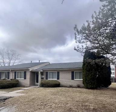 Main picture of 25936 Franklin Pointe Dr