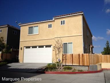 Main picture of 1065 Luzon Ct