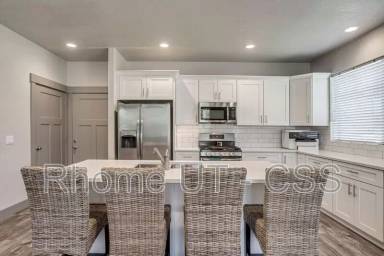 Main picture of 12662-98 S Doc Sorenson Ln