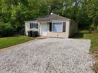 Main picture of 3623 Woldhaven Dr