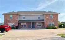 Main picture of 2103 Tahoe Court - C