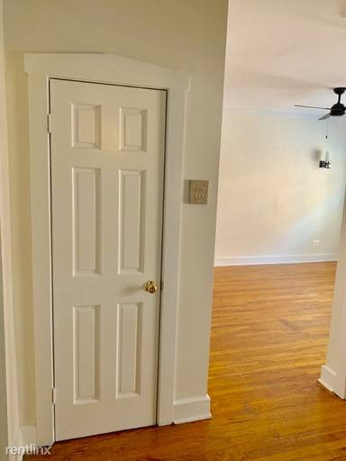 Main picture of 849 W Agatite Ave