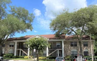 Main picture of 125 Reserve Cir