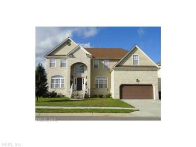 Main picture of 2016 Aldrich Ct
