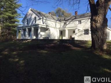 Main picture of 126 Simeon Dean Rd